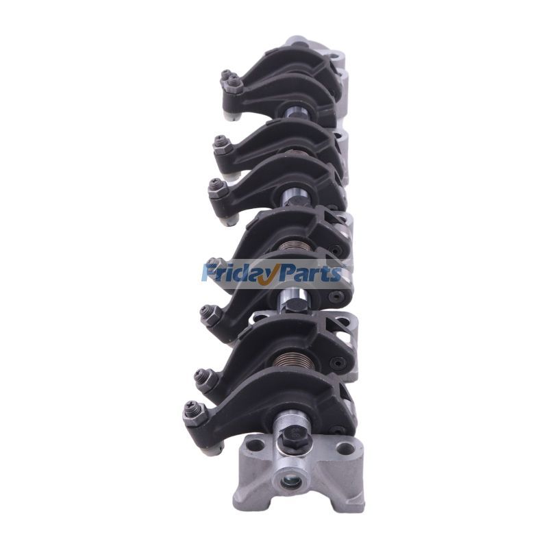 Rocker Arm Assembly  in Stock in China,USA
