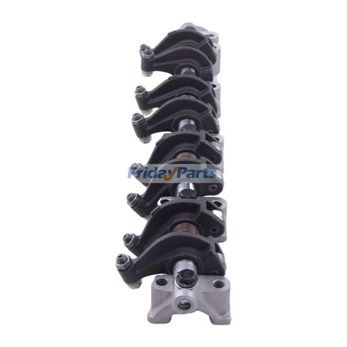 D4bb Engine Rocker Rocker Arm Assembly 24515-42500 for Hyundai Engine D4BB
