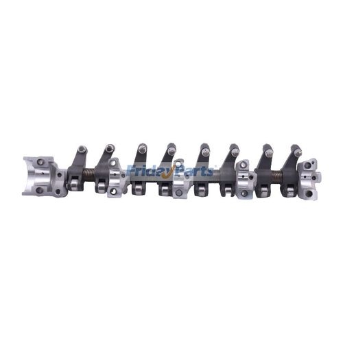 Rocker Arm Assembly 24515-42500 for Hyundai Engine D4BB