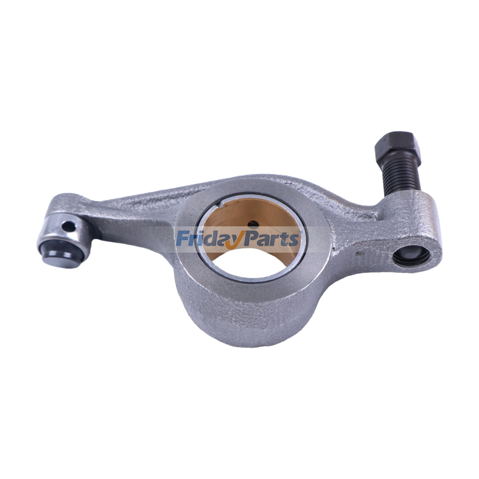 Rocker Arm Assembly in Stock in China