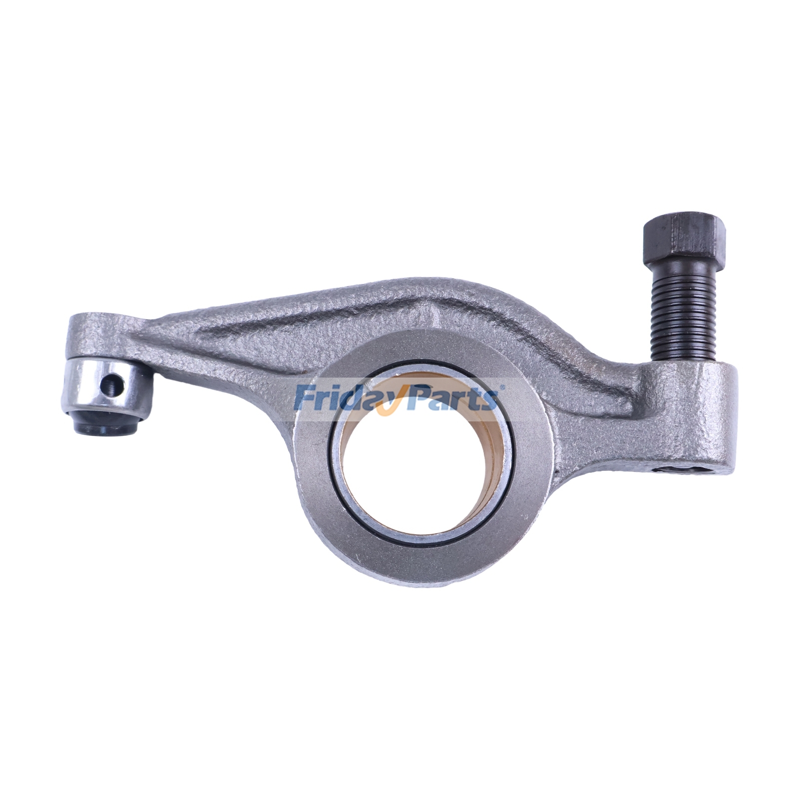  Rocker Arm Assembly For JCB