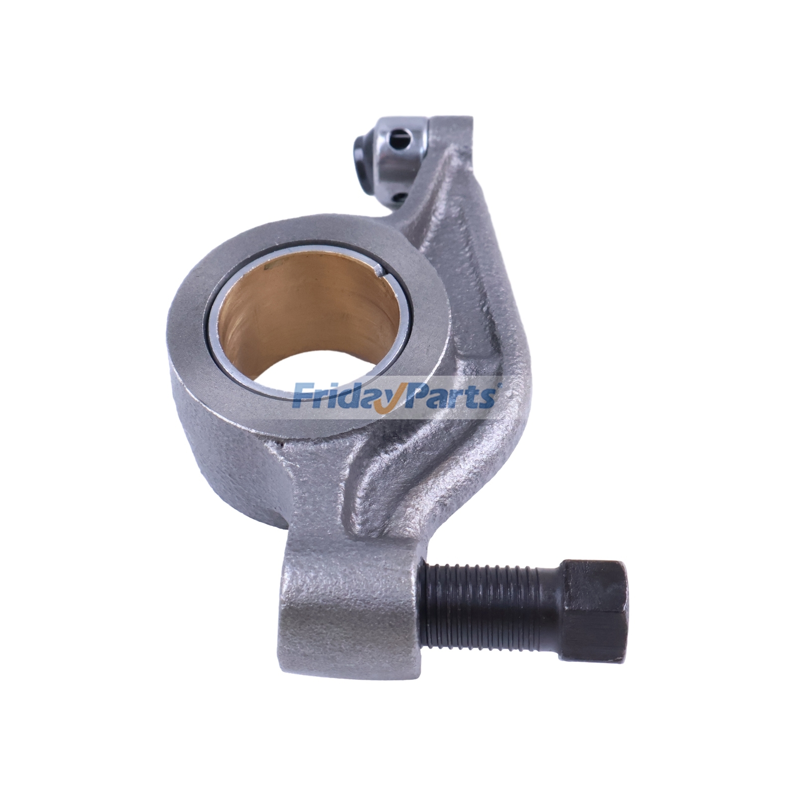 Engine,Generator,Loader Rocker Arm Assembly