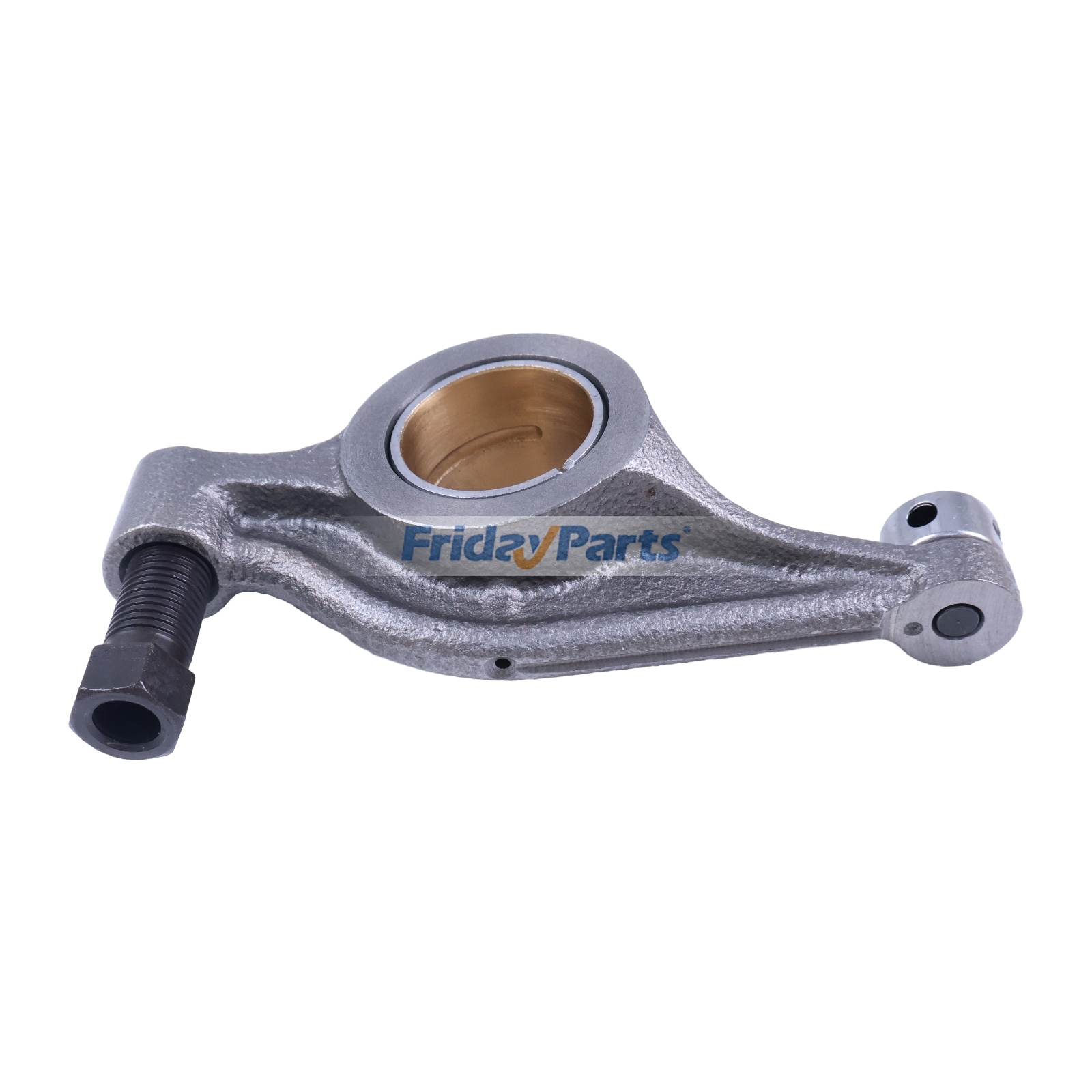 FridayParts Rocker Arm Assembly