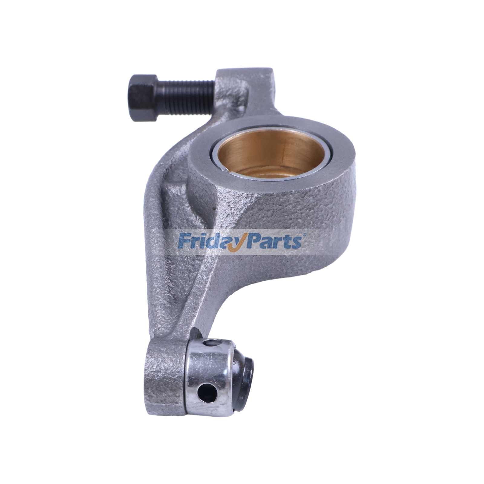 Rocker Arm Assembly for Engine,Generator,Loader
