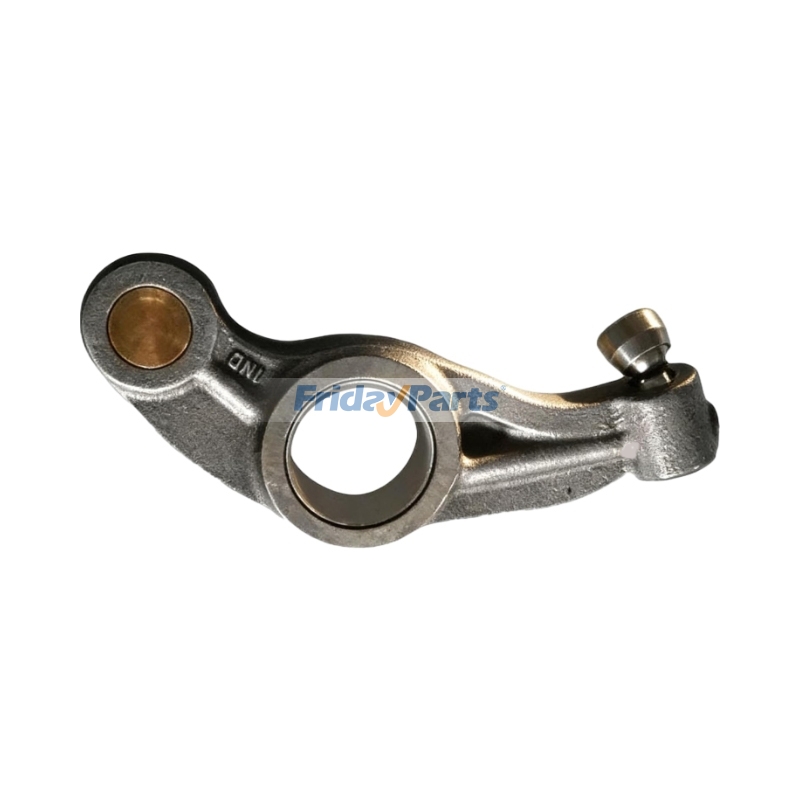 Rocker Arm Assembly 6240-41-5040 for Cummin QSK23 Komatsu SA6D170E Engine PC1250LC-7 Excavator WA600-3LK Loader