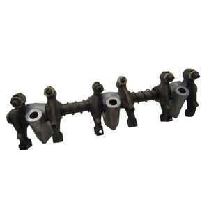 buy Rocker Arm Assembly AM100749 for Yanmar Engine 3TNA72 John Deere ...