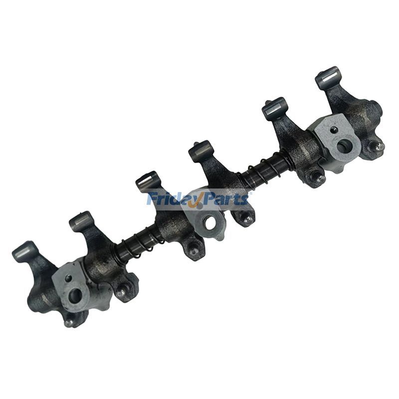 Rocker Arm Assembly John Deere in Stock in China