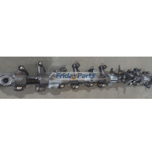 Rocker Arm Assembly for Hino Engine J08E