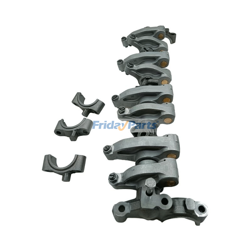 Engine Rocker Arm Assembly