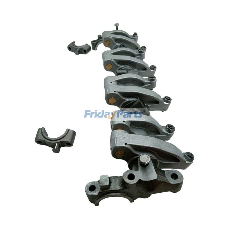 Rocker Arm Assembly in Stock in China