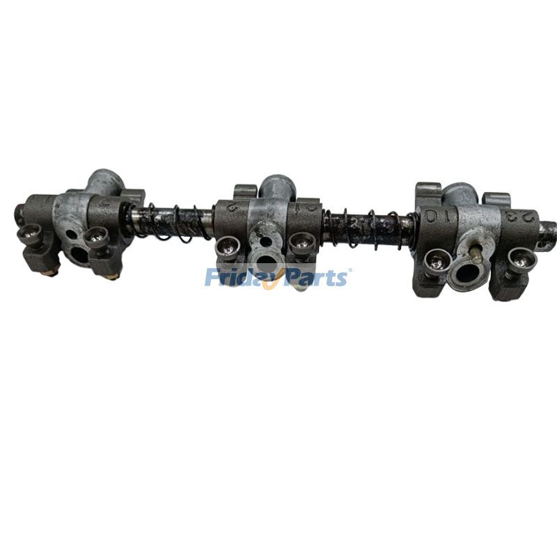 Rocker Arm Assembly in Stock in China
