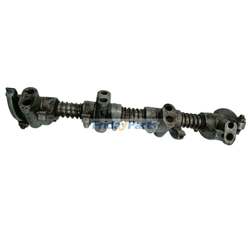 Ensemble de culbuteurpour Moteur