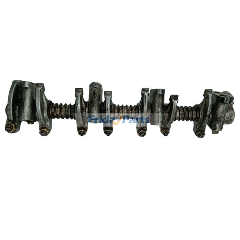 Ensemble de culbuteurs pour moteur Mitsubishi S4L2pour