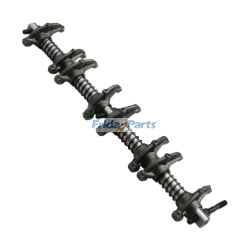 Rocker Arm Assembly for Toyota Engine 4Y