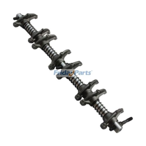 Rocker Arm Assembly for Toyota Engine 4Y