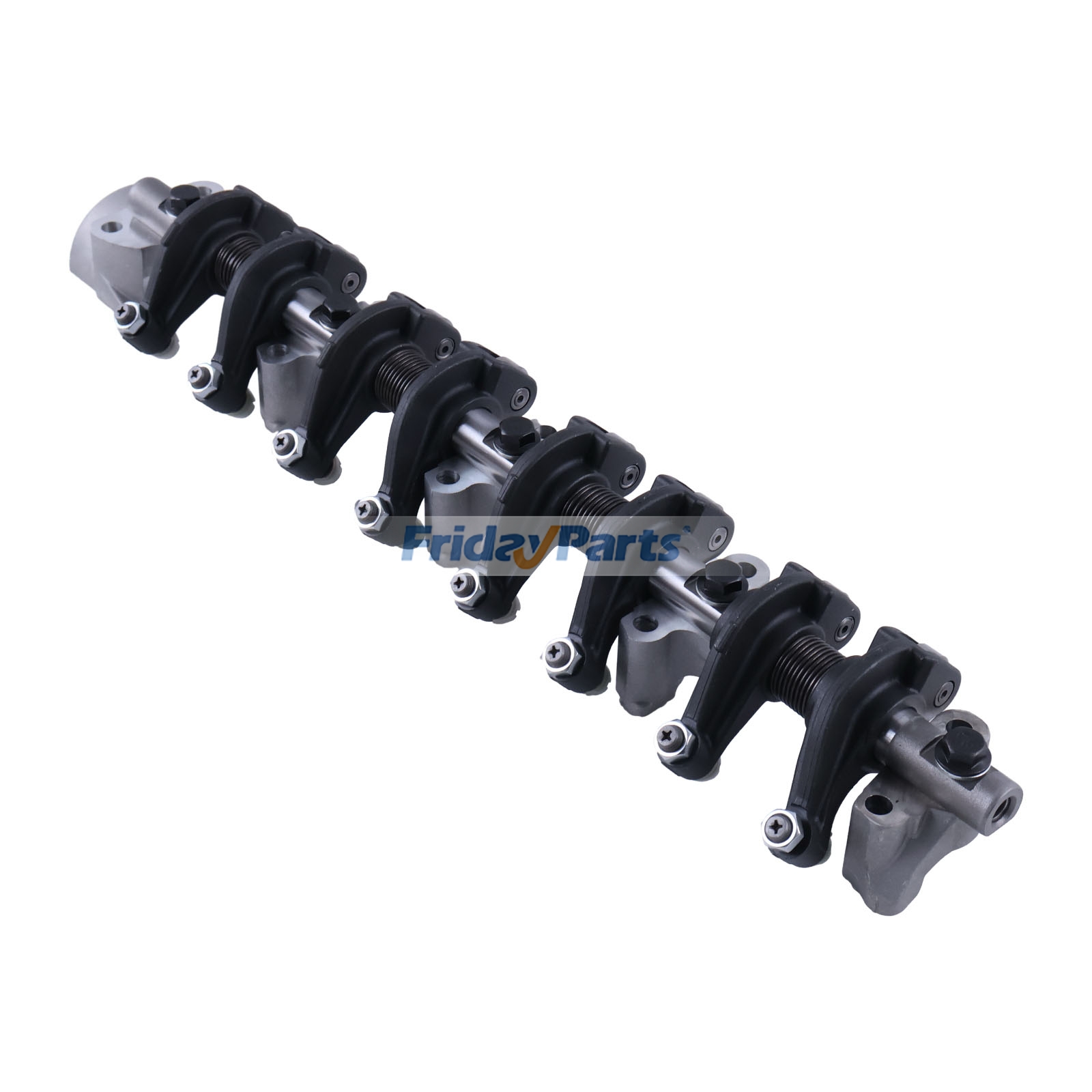 Rocker Arm Assembly KZ00001 for Mitsubishi Pickup Truck