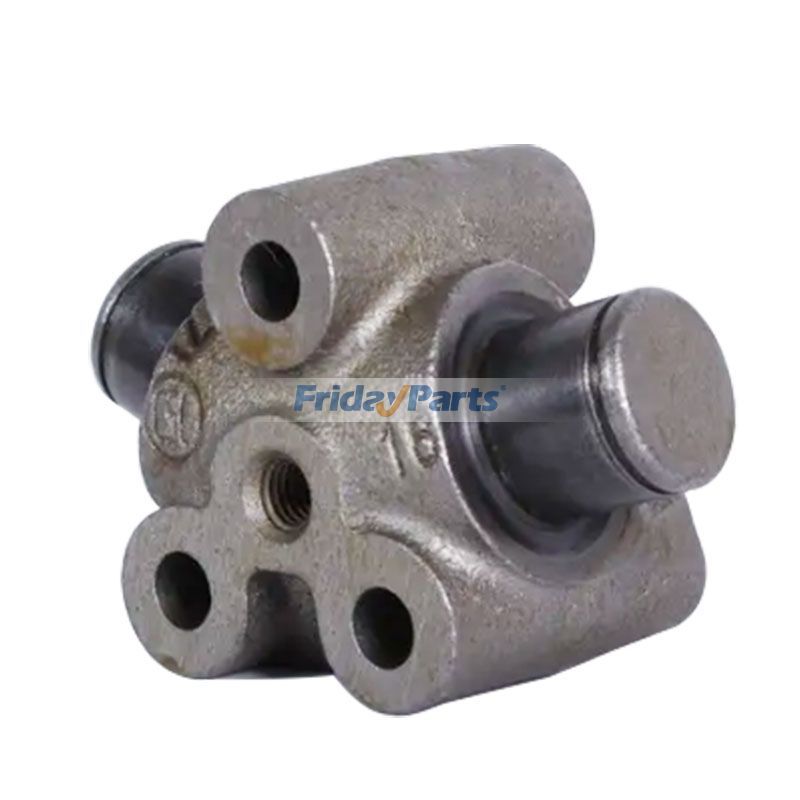 Rocker Arm Bracket 04152750 for Deutz Engine BF4L913 BF6L913 BF3L914 BF4L914 BF6L914 F4L912
