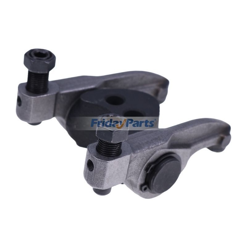 Soporte de balancín 04174058 01181417 para motor Deutz 1011 1011F 2011