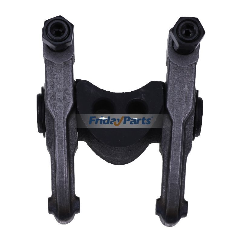 Rocker Arm Bracket for Engine