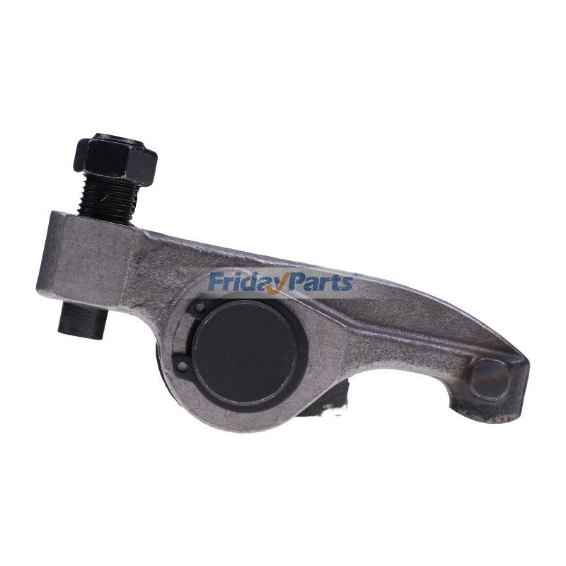 Rocker Arm Bracket in Stock in China
