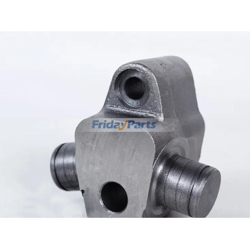 Rocker Arm Bracket 0419 5922 for Deutz Engine 1012 2012 Tractor 56D