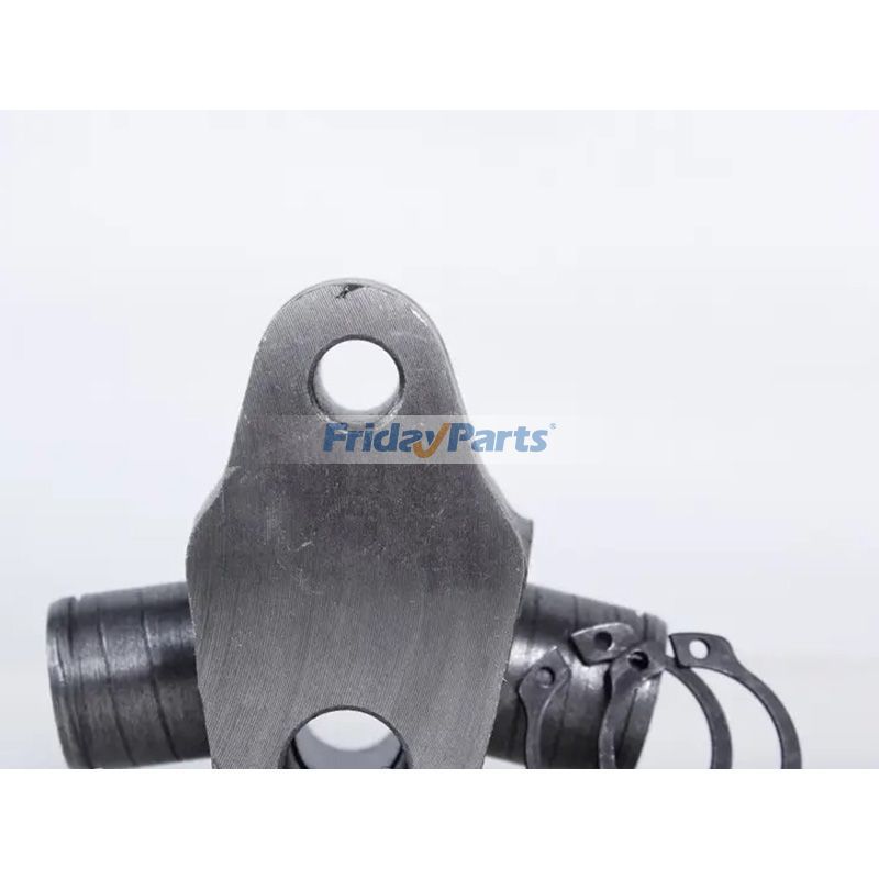 Rocker Arm Bracket for Engine,Tractor