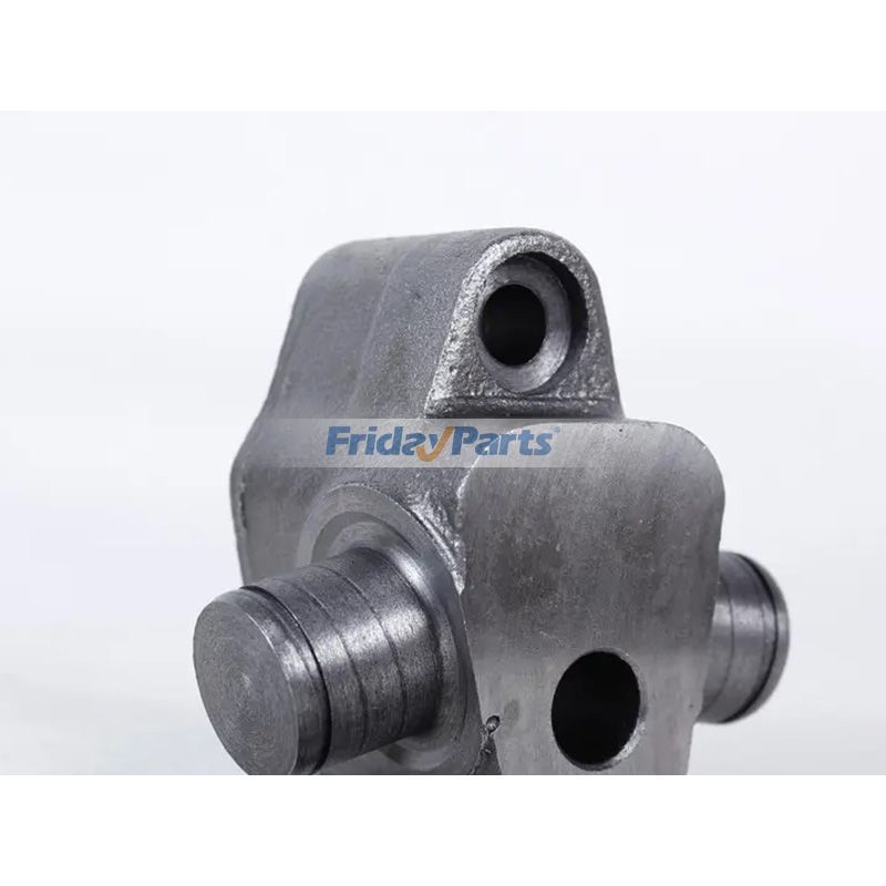 Engine,Tractor Rocker Arm Bracket