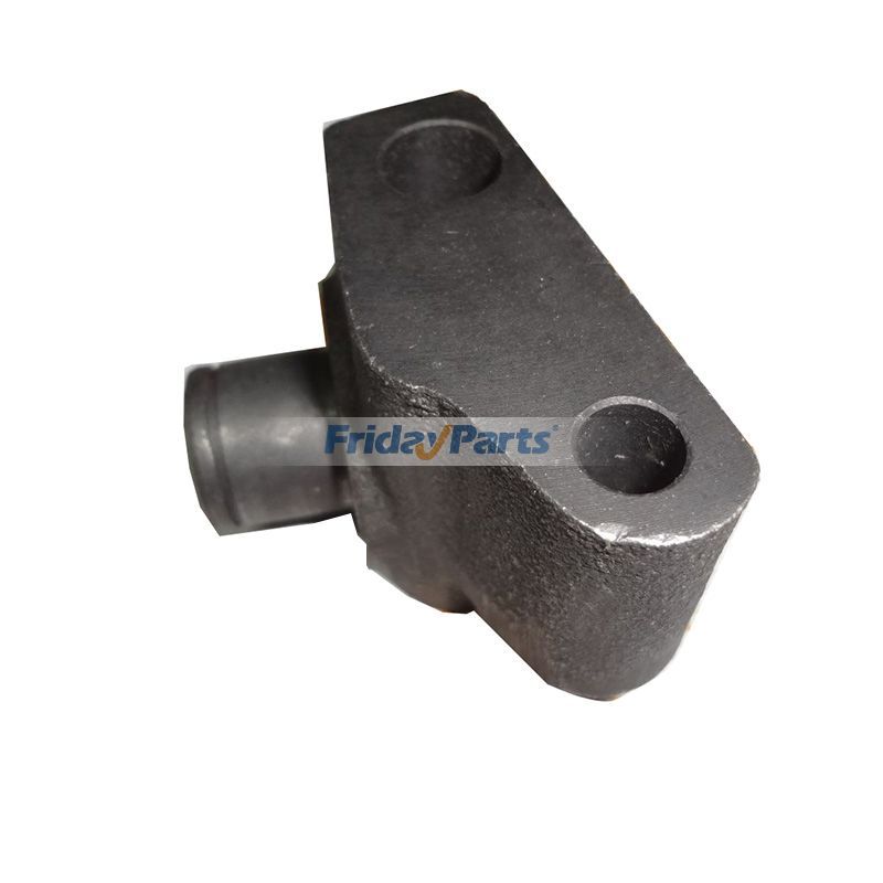 Rocker Arm Bracket for Engine