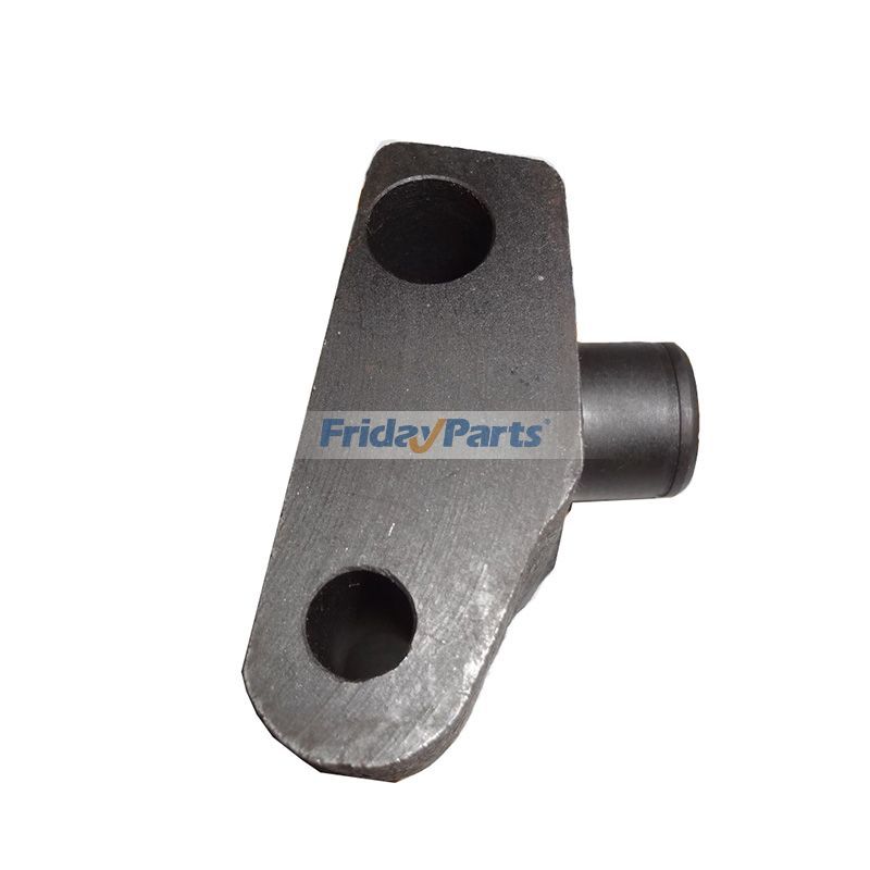 Rocker Arm Bracket Wheel for Loader