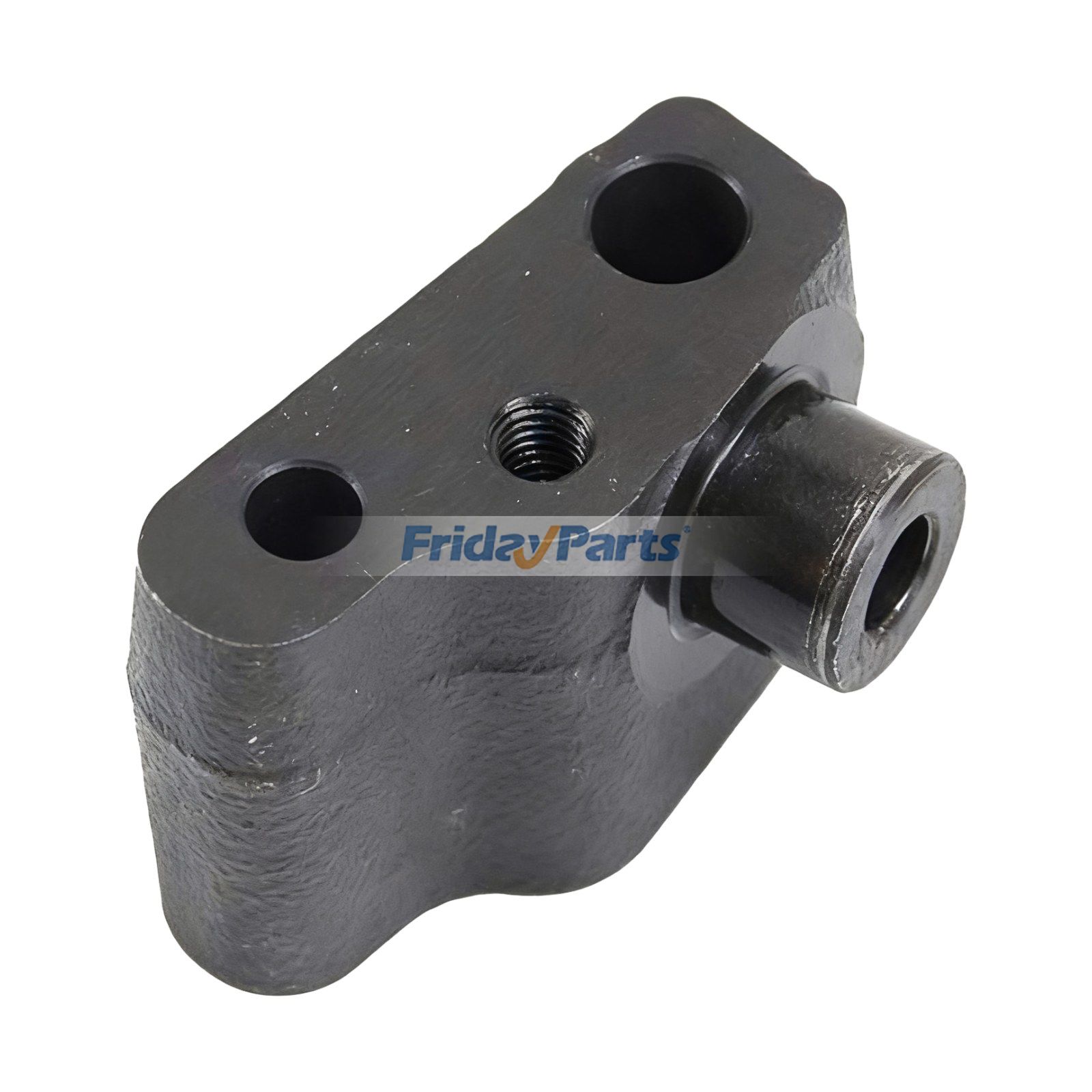 Rocker Arm Bracket 04288200 04284322 04515726 for Deutz Engine TCD2012