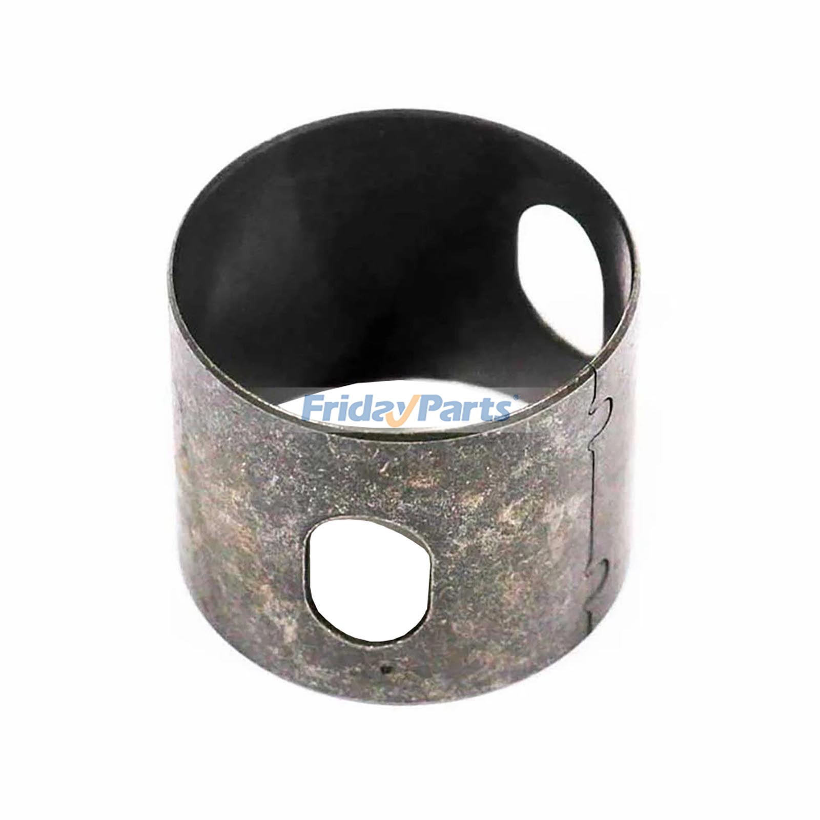 Rocker Arm Bushing 207344 for Cummins Engine G5.9 G50 GTA38 K38 K50 QSK19 QSK50 QSNT14 QSK60 QSK19 QSK38 KTAA19 GTA38E GTA50E