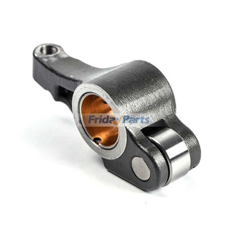 Rocker Arm ME303734 for Mitsubishi Engine 6M60