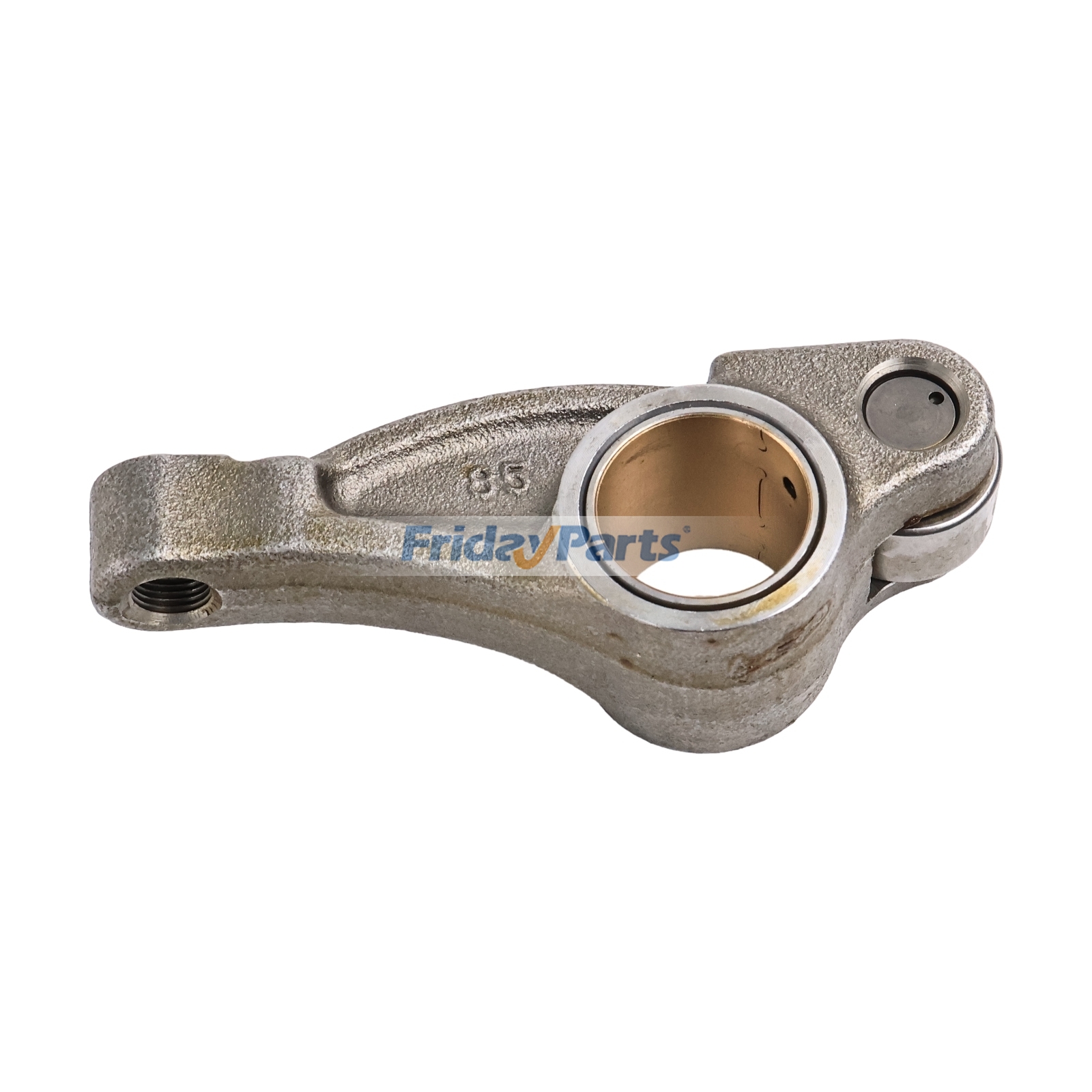 Balancín ME303734 para motor Mitsubishi 6M60 