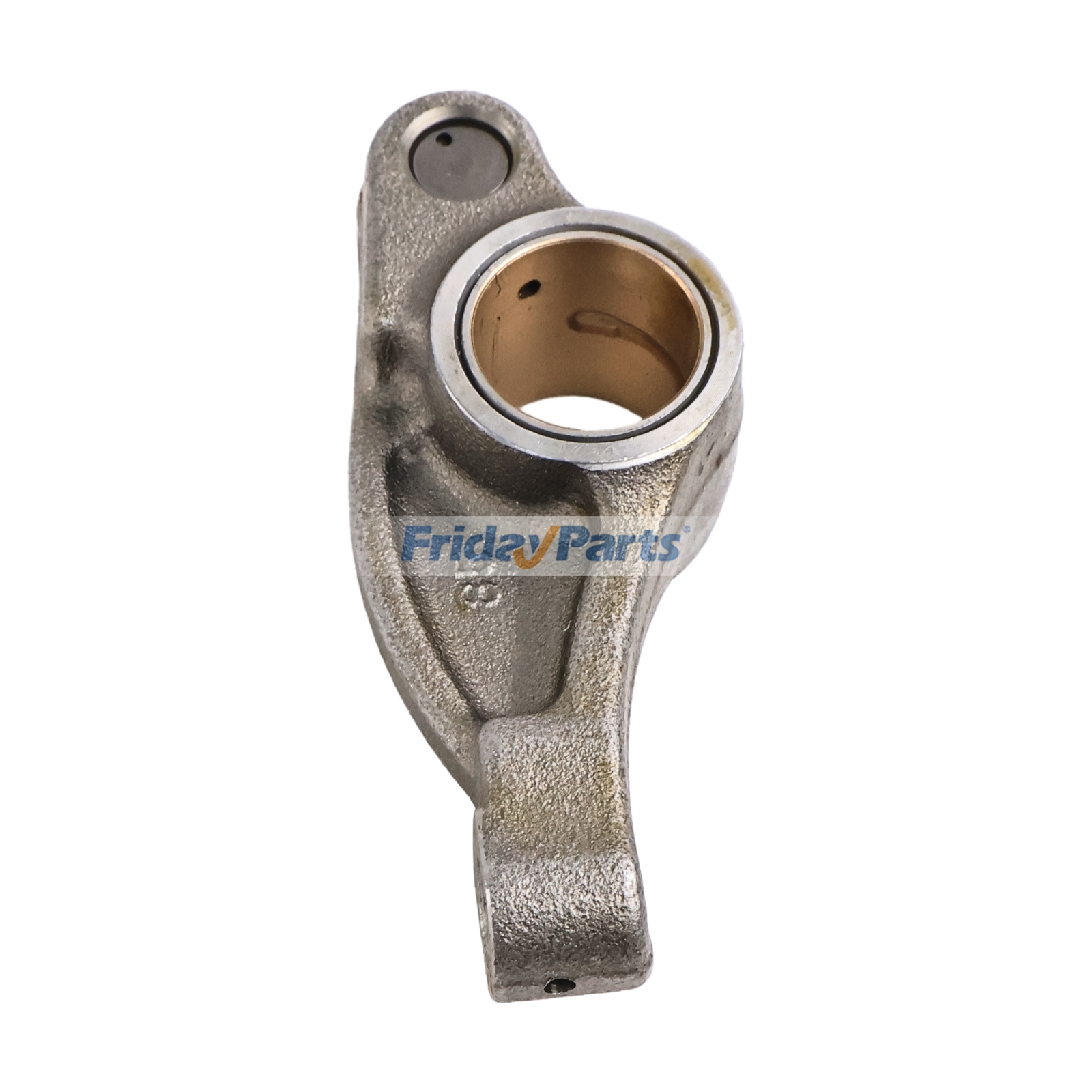 Rocker Arm ME303734 for Mitsubishi Engine 6M60