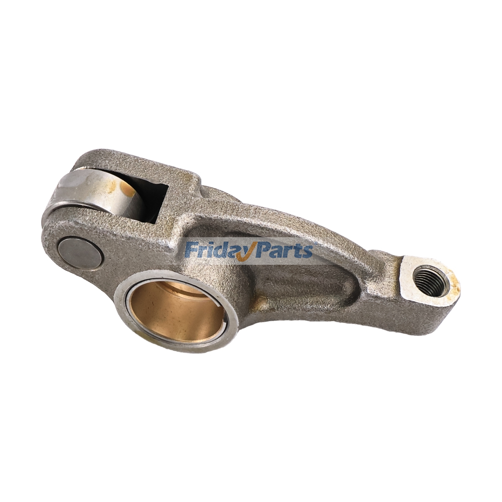 Balancín ME303734 para motor Mitsubishi 6M60