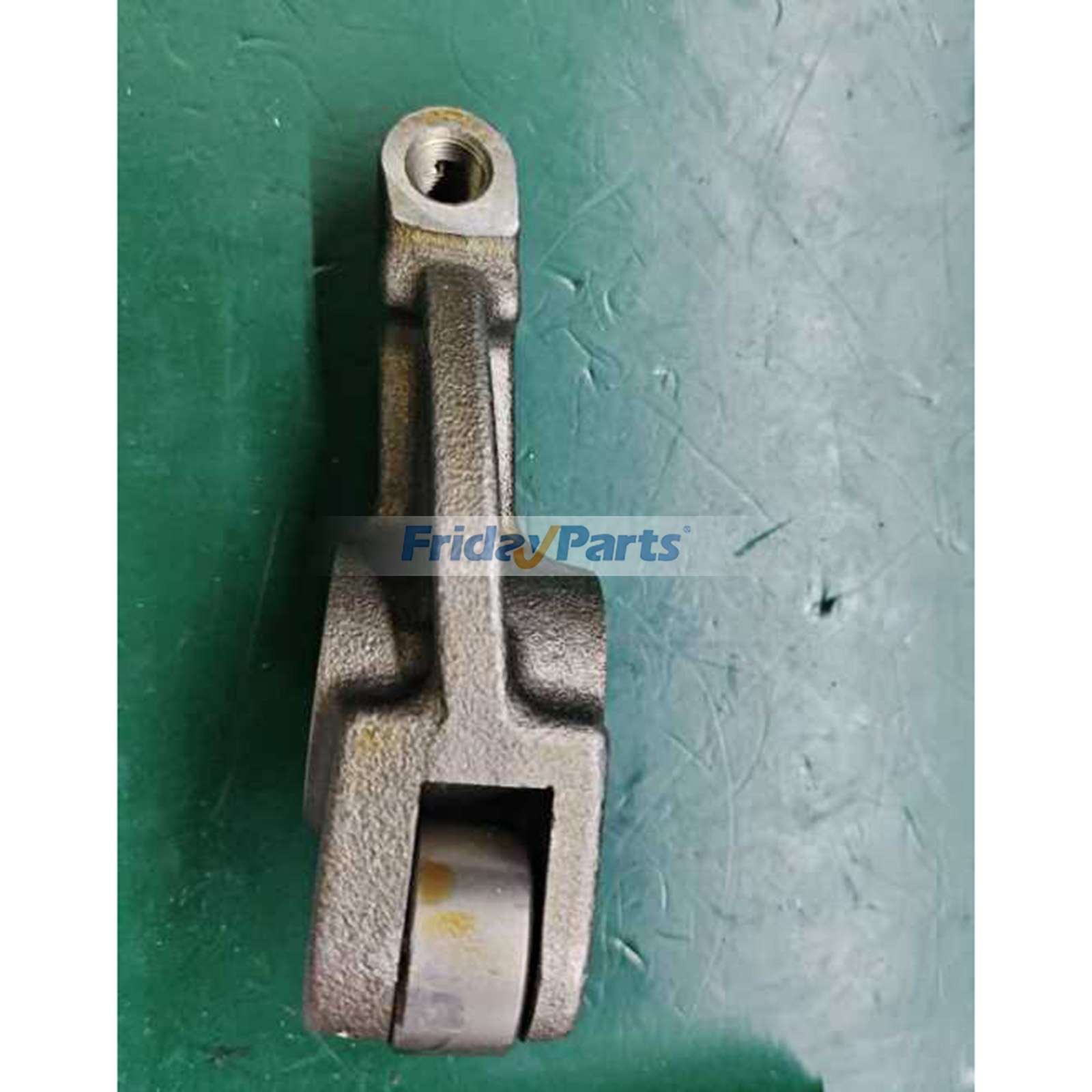 Engine Rocker Arm