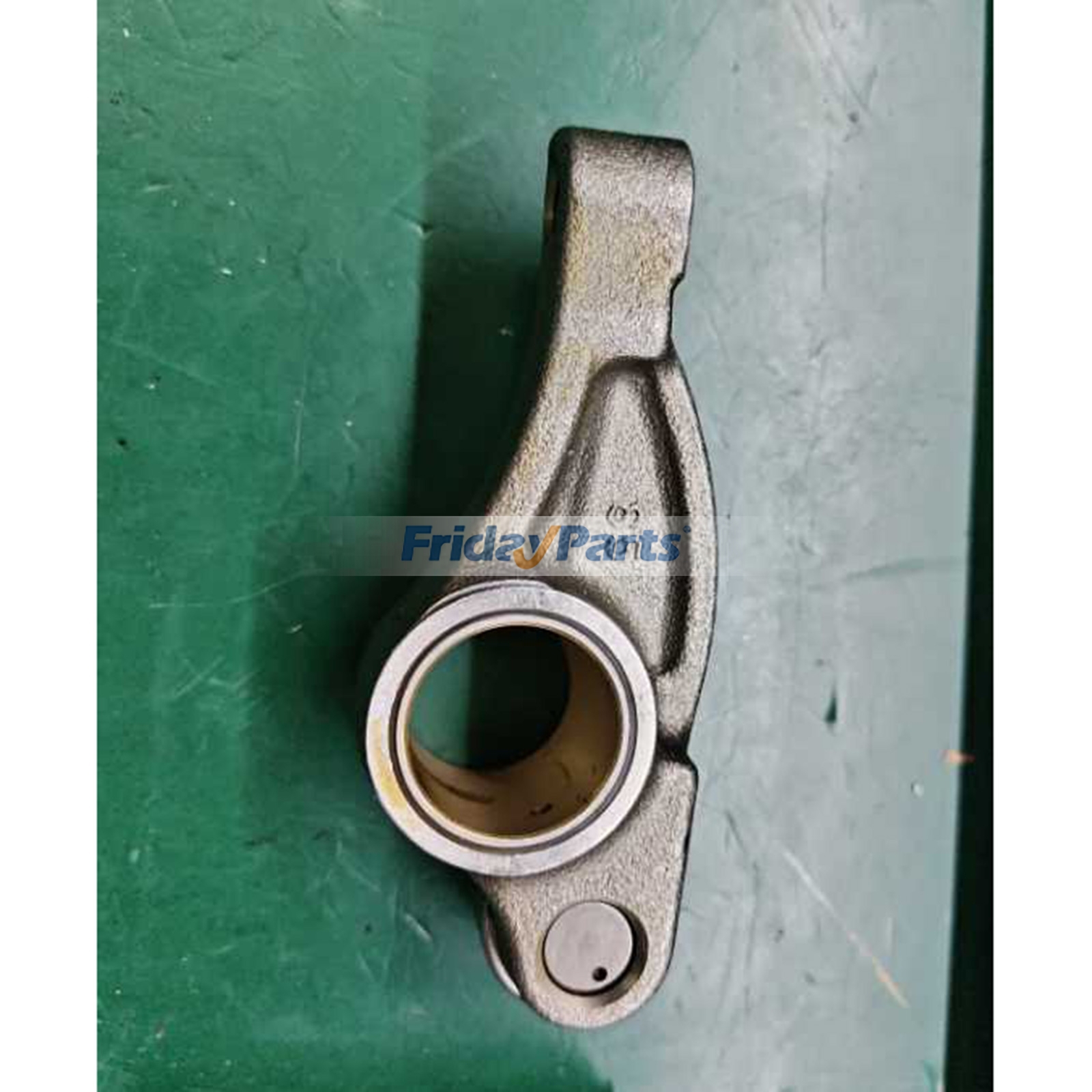 Rocker Arm ME303734 for Mitsubishi Engine 6M60