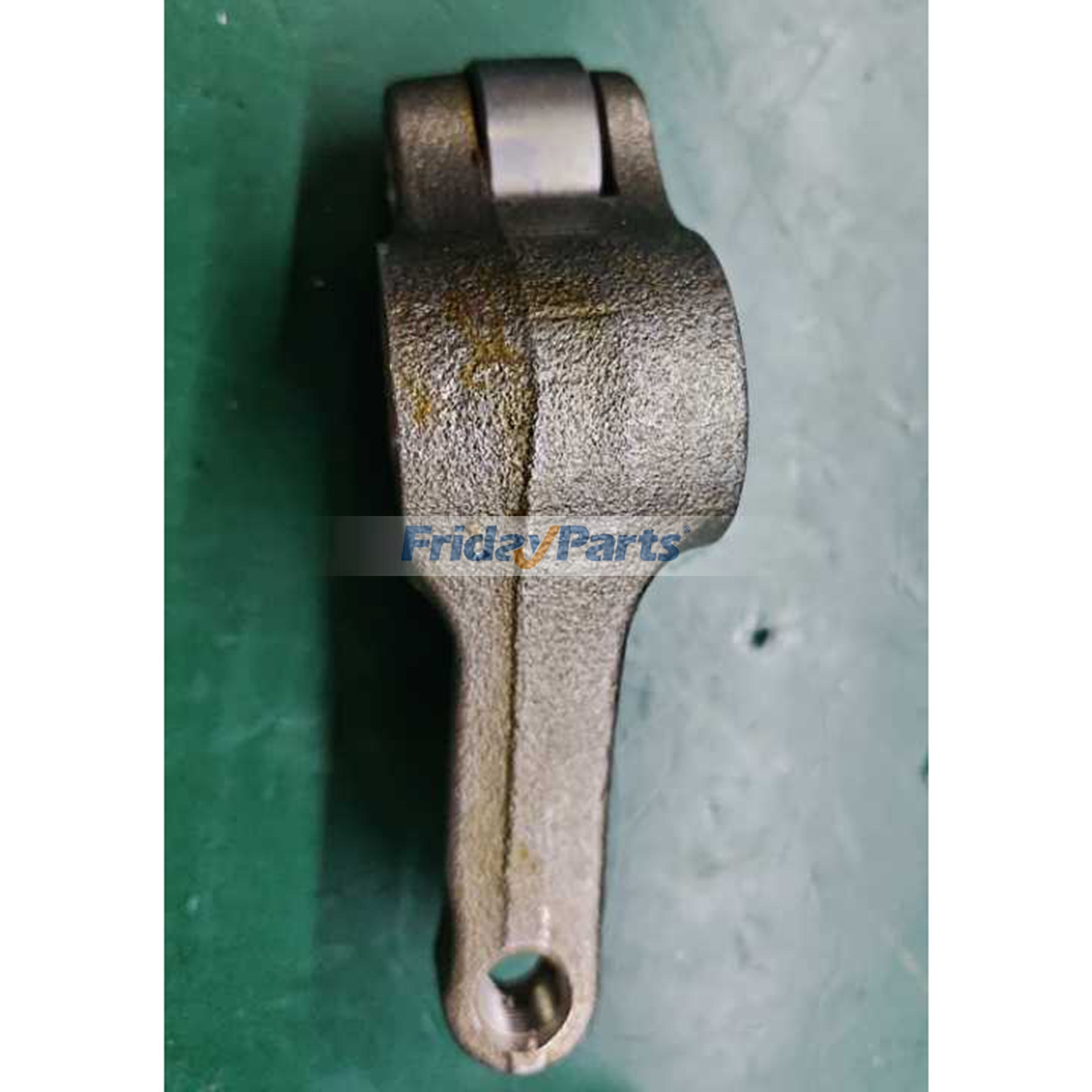 Rocker Arm for Engine