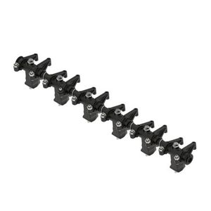 35950 Rocker Arm Rocker Arm RE535979 RE552368 for John Deere Engine 6068 6090 Combine ...