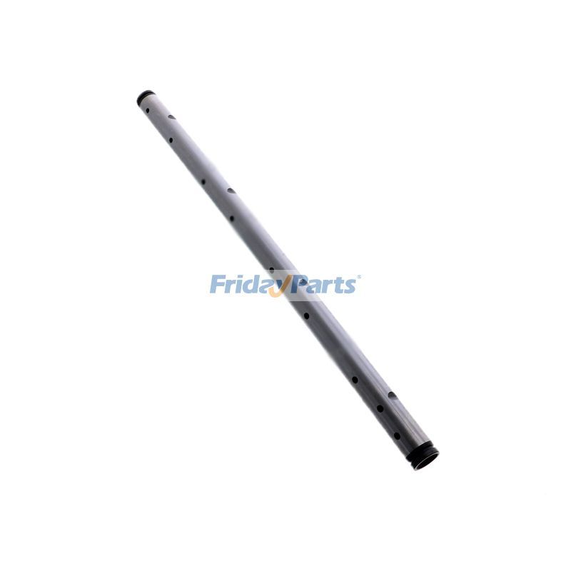 Rocker Arm Shaft 13901-76001-71 for Toyota Engine 1DZ Forklift 8FDU15 8FDU18 8FDU20 8FDU25 8FDU30 7FDU15 7FDU18