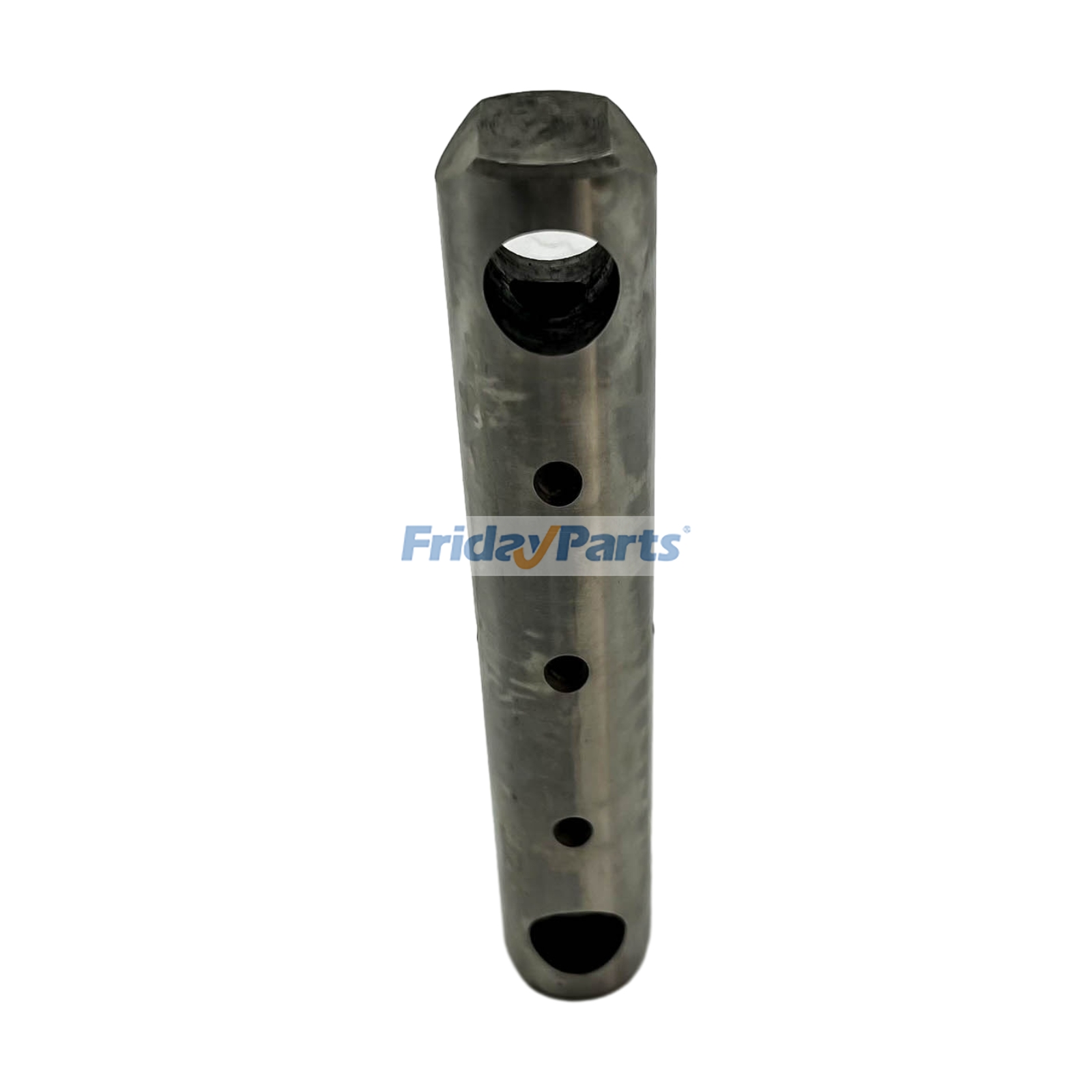 Kipphebelwelle 23500714 für Detroit-Motoren der Serien 71-92