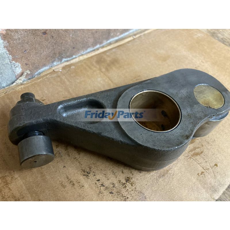 Rocker Arm T400224 for Perkins Engine 1300 2000 2306 2506 2806 3000 Series