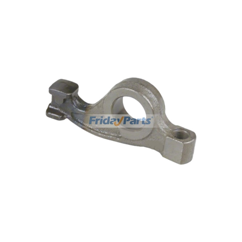 Rocker Arm VOE20792878 for Volvo Engine D7E Excavator EC160B EC210B EC210C EC220D EC240C EC250D EC290C EC300D Premium Quality With 3-Year Warranty