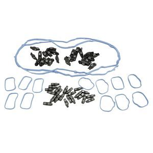 Rocker Arms Lifters Valve Gasket Kit 5184296AD 5184332AA for Chrysler Dodge Ram Jeep 3.6L V6 11-16