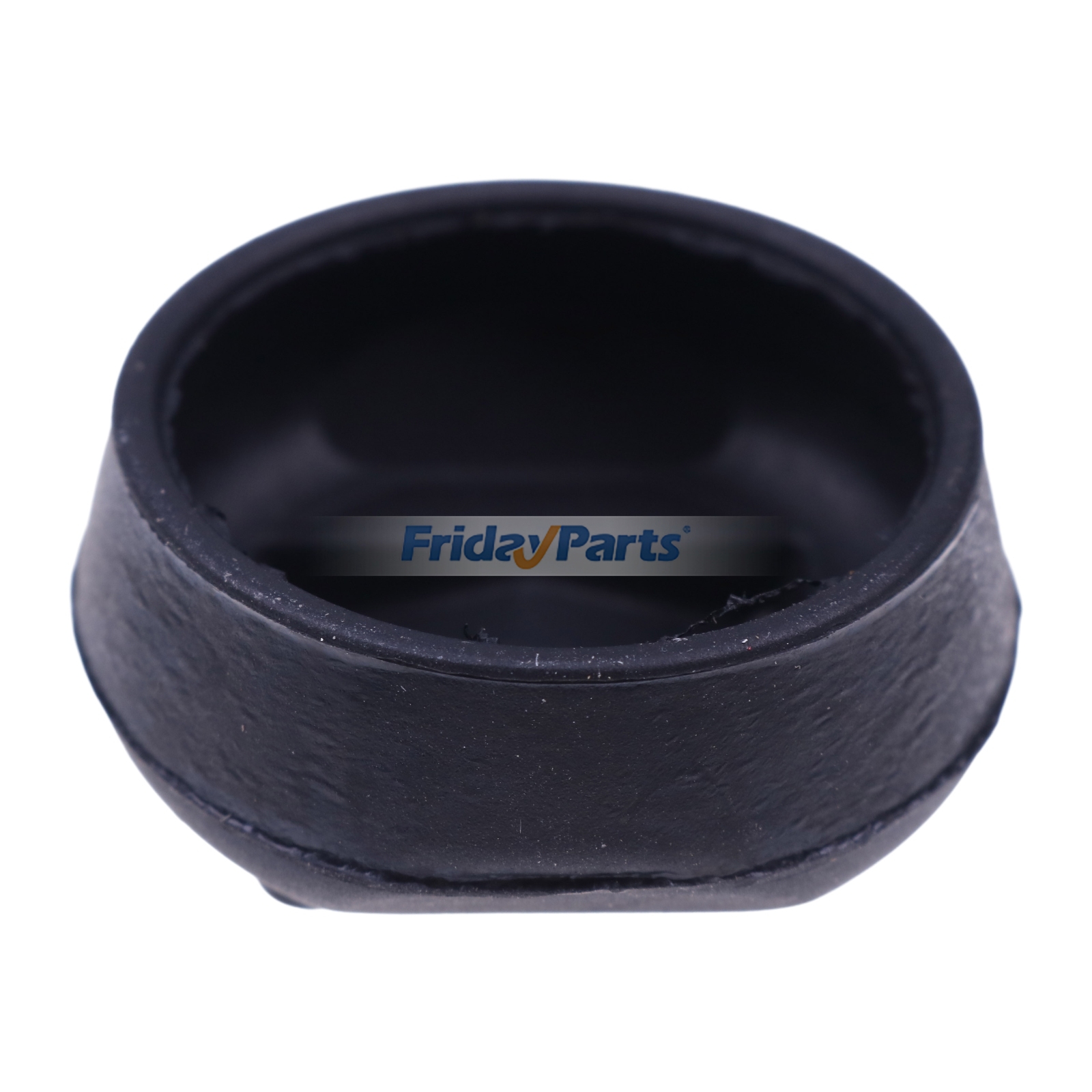  Rocker Boots  For Skyjack