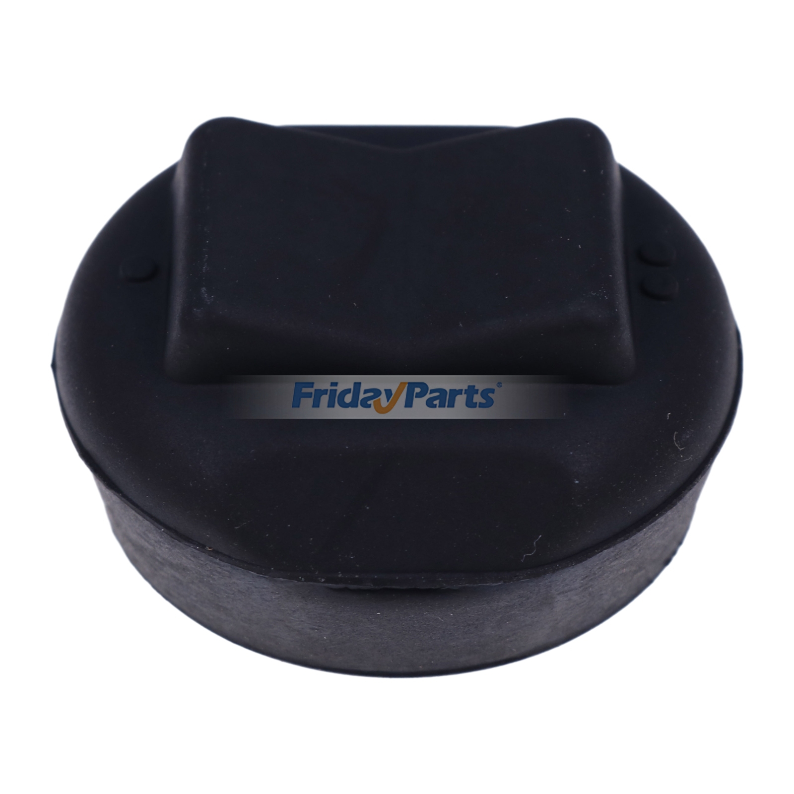 Rocker Boots 122874 for Skyjack Lift SJ12 SJ16 SJ6826RT SJ6832RT SJ8841RT SJII 3215 3219 3220 4632