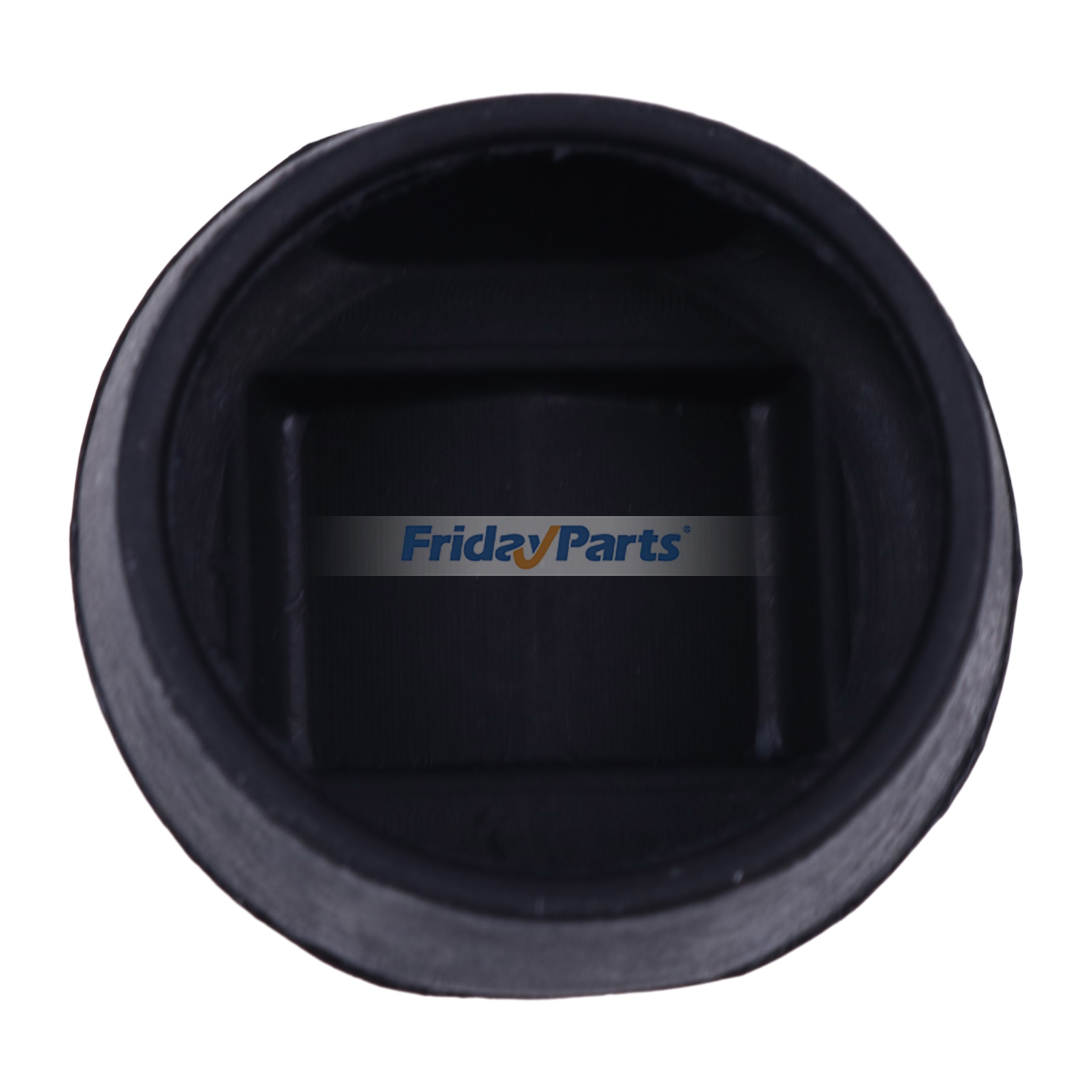 Rocker Boots  in Stock in China,USA