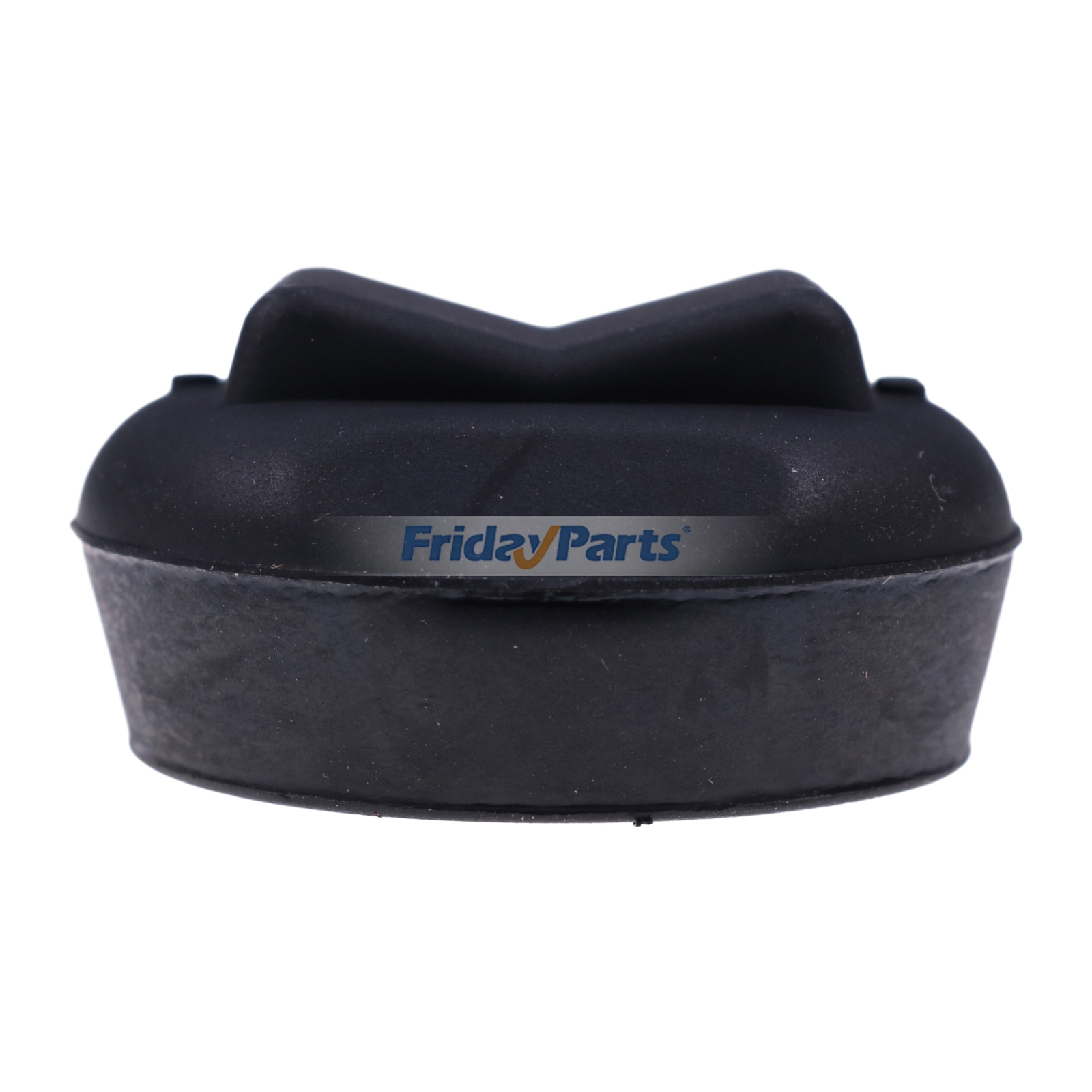 Rocker Boots  for Aerial Work Platforms