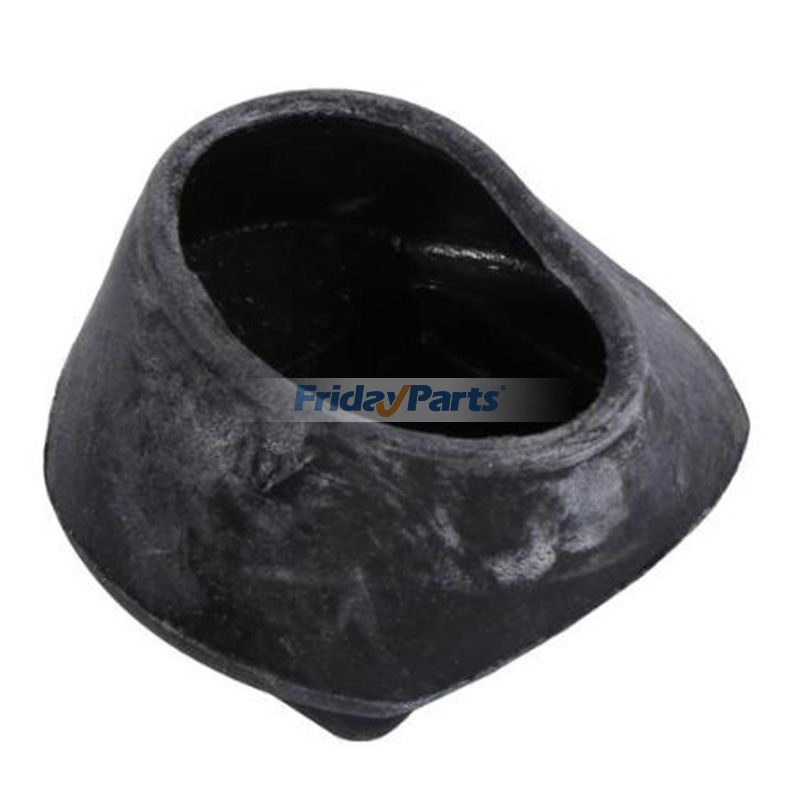 Soufflet de culbuteur élévateur SJ12 SJ16 SJ6826RT SJ6832RT SJ8841RT SJII 3215 3219 3220 4632pour Nacelle Élévatrice