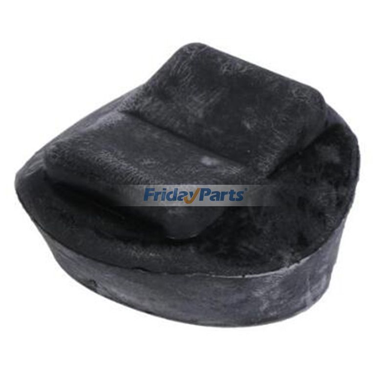 Bottes à bascule 122874 pour Skyjack Lift SJ12 SJ16 SJ6826RT SJ6832RT SJ8841RT SJII 3215 3219 3220 4632